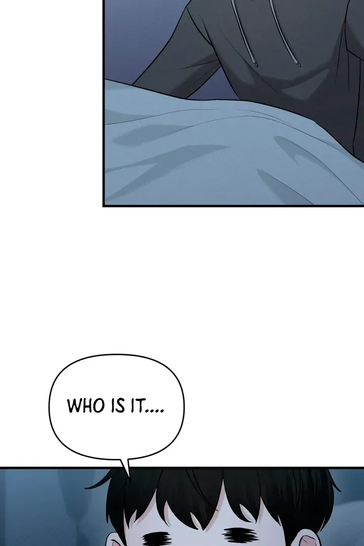 For a Hungry Omega Chapter 4 page 60 - 