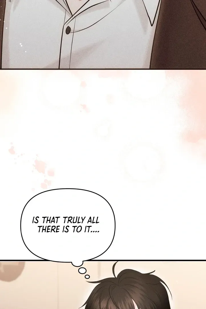 For a Hungry Omega Chapter 4 page 7 - 