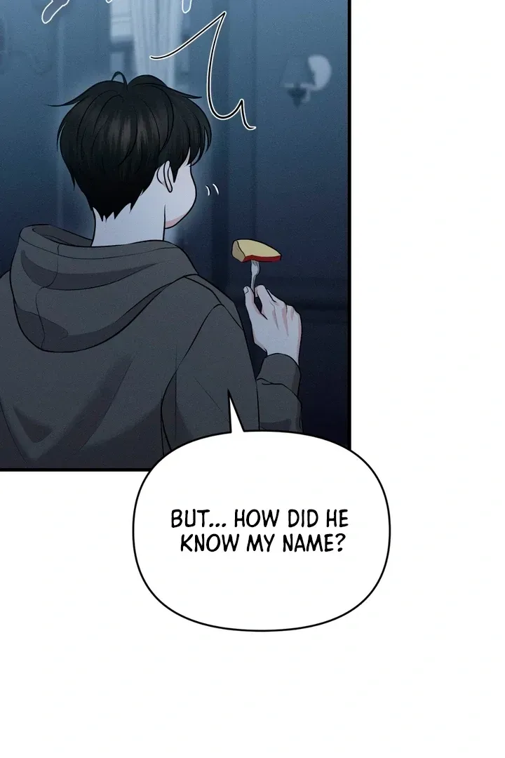 For a Hungry Omega Chapter 4 page 74 - 
