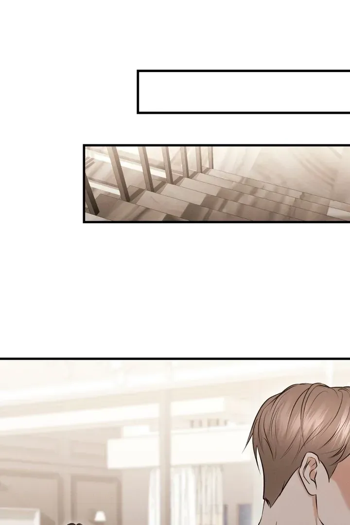 For a Hungry Omega Chapter 4 page 75 - 