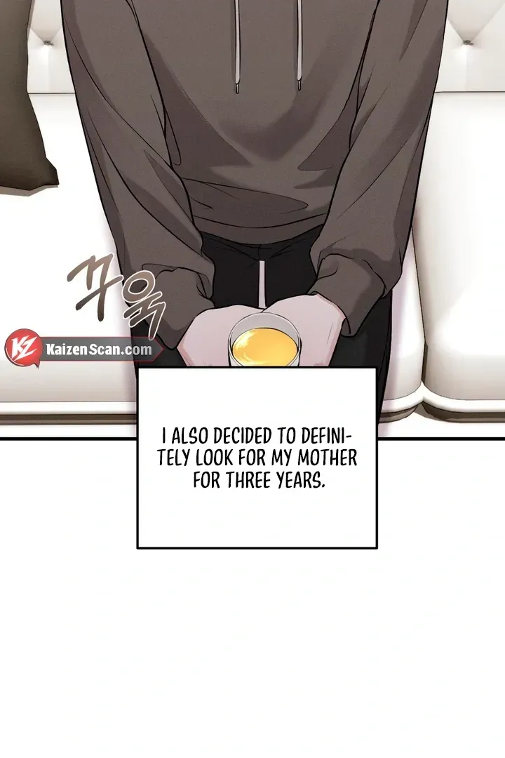 For a Hungry Omega Chapter 5 page 11 - 