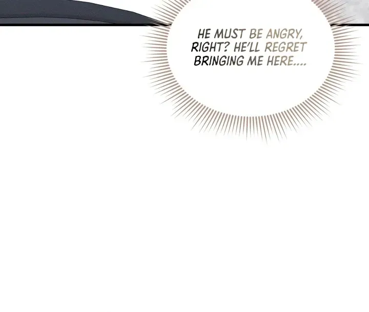 For a Hungry Omega Chapter 5 page 29 - 