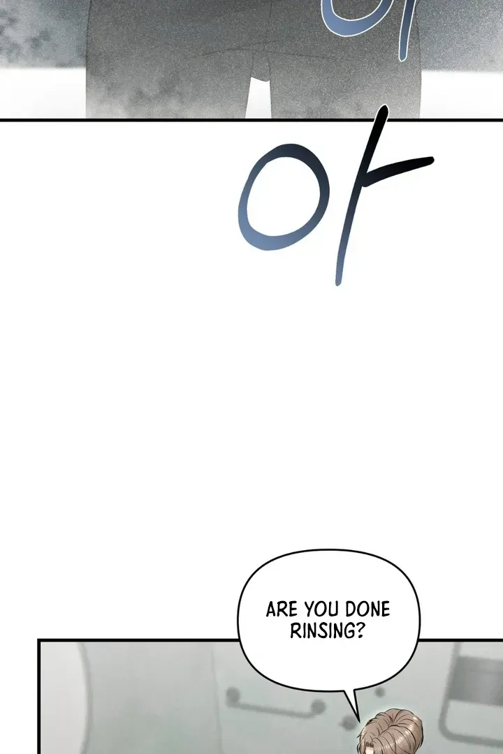 For a Hungry Omega Chapter 5 page 50 - 