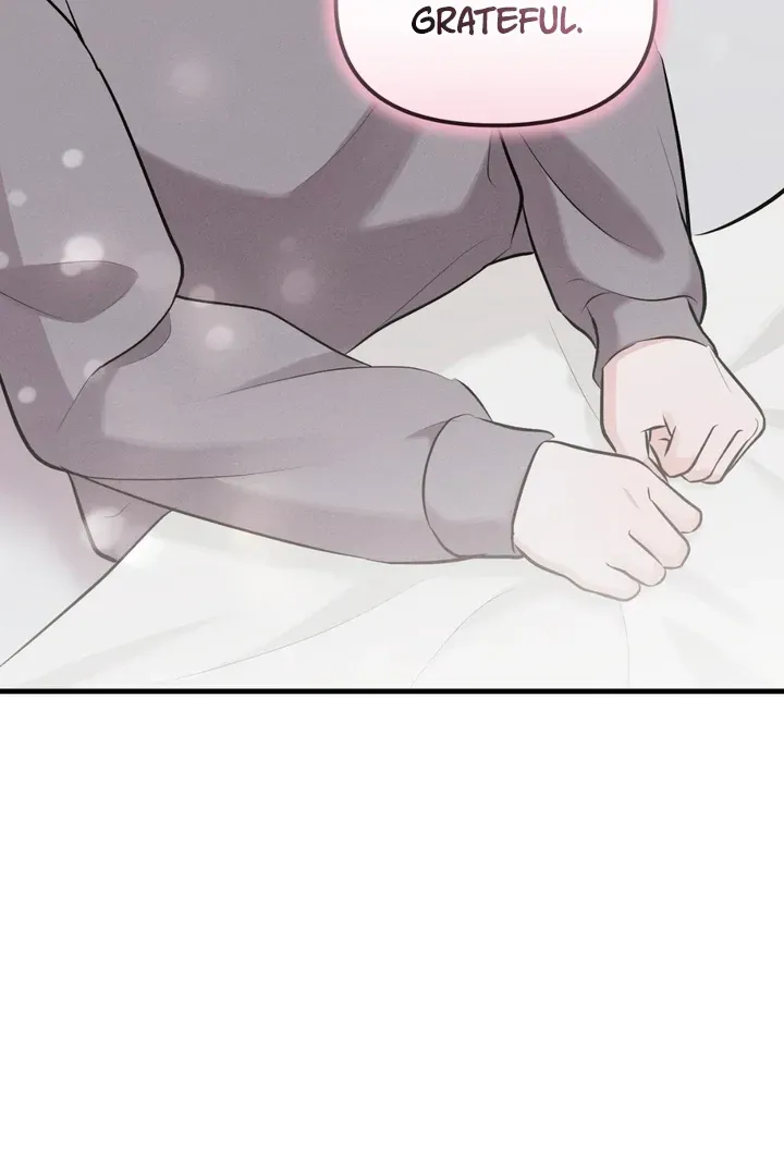 For a Hungry Omega Chapter 5 page 79 - 