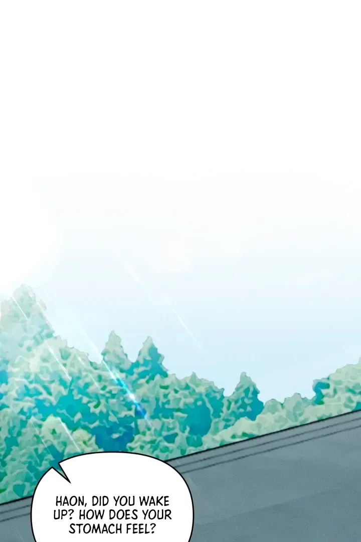 For a Hungry Omega Chapter 6 page 2 - 