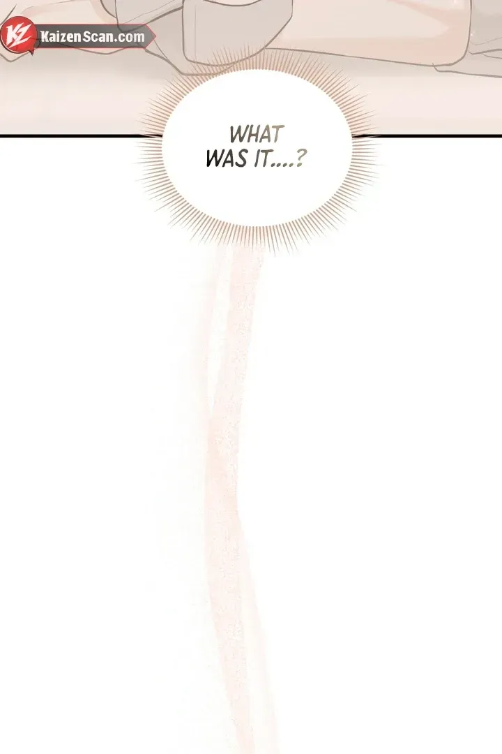 For a Hungry Omega Chapter 6 page 11 - 