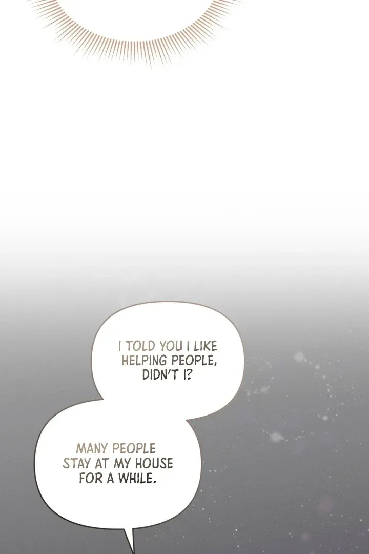 For a Hungry Omega Chapter 6 page 102 - 