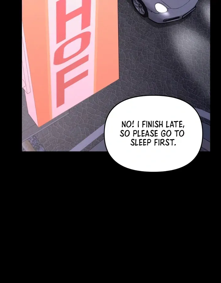 For a Hungry Omega Chapter 6 page 15 - 