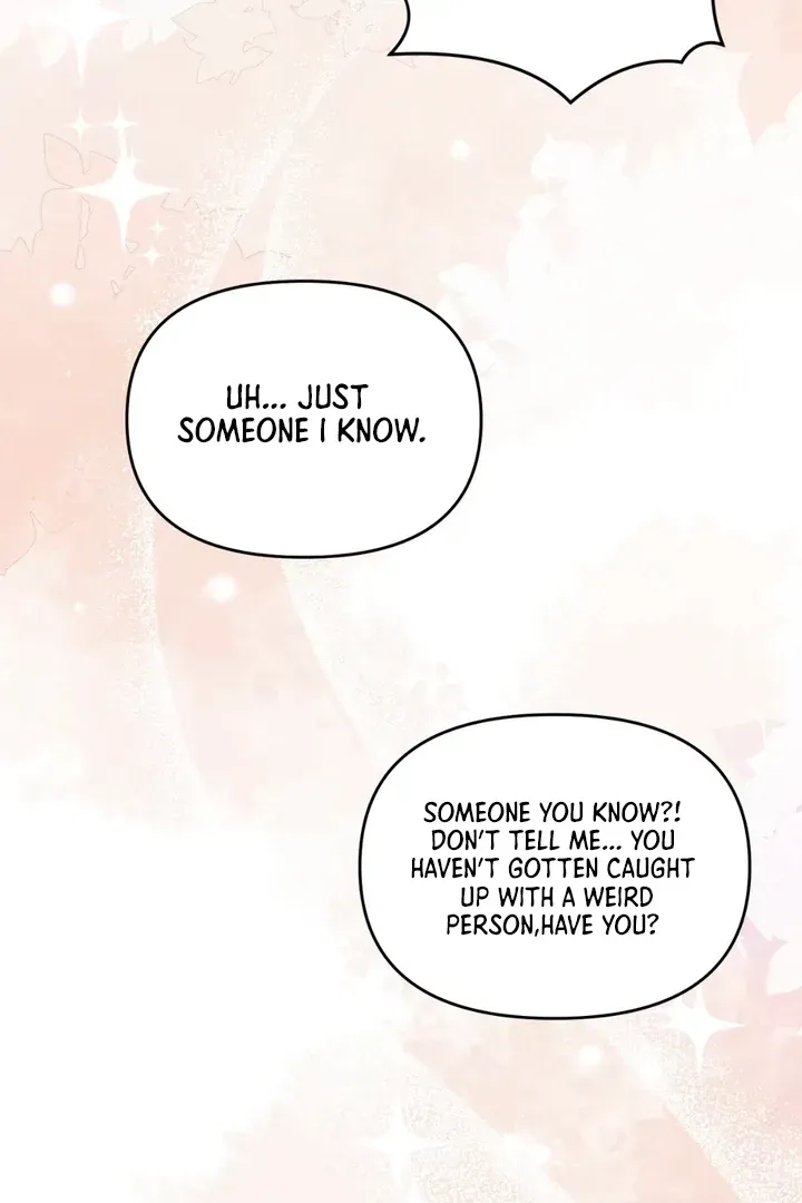 For a Hungry Omega Chapter 6 page 27 - 