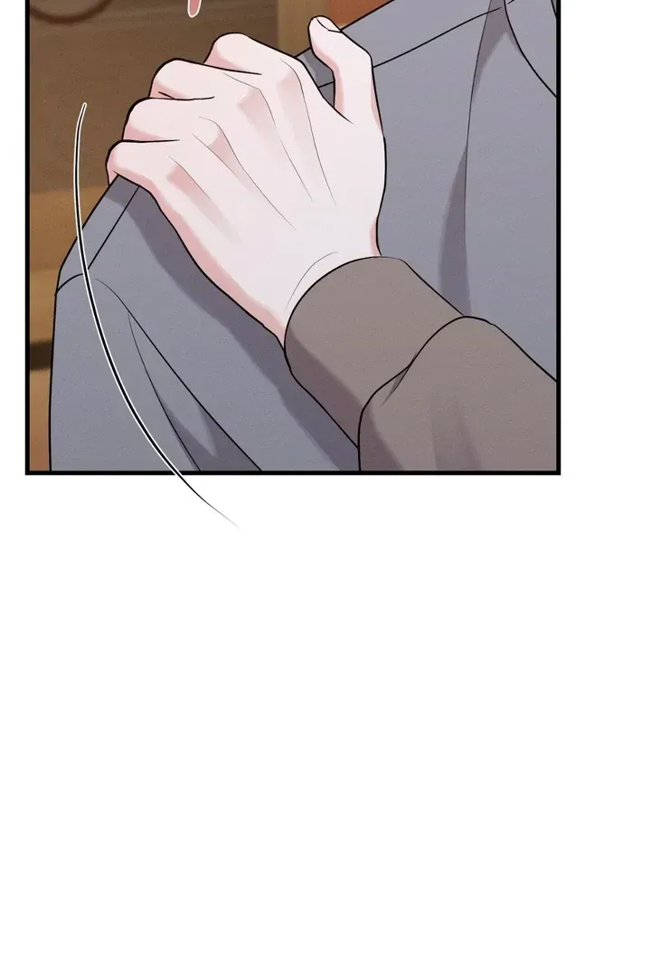For a Hungry Omega Chapter 6 page 33 - 