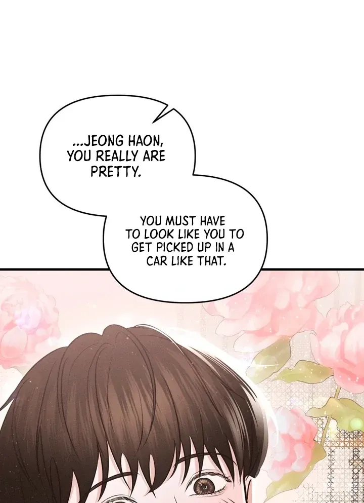 For a Hungry Omega Chapter 6 page 56 - 