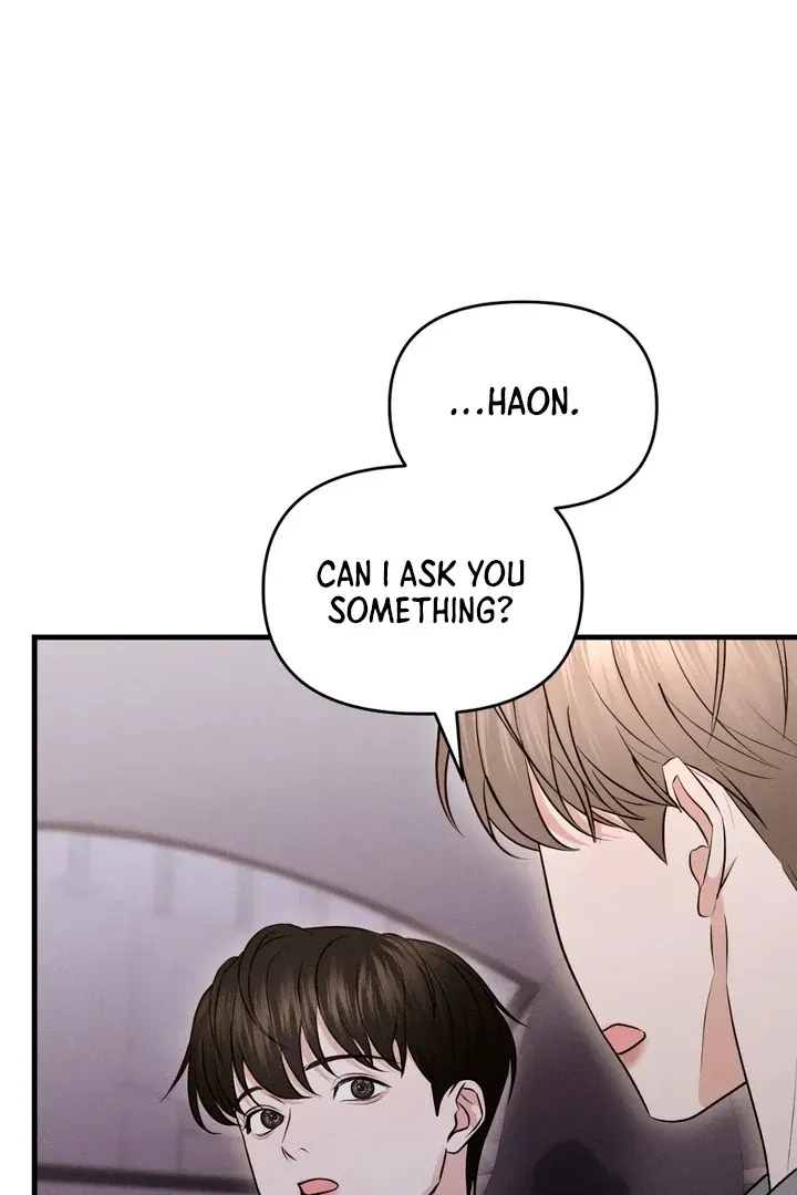 For a Hungry Omega Chapter 6 page 67 - 