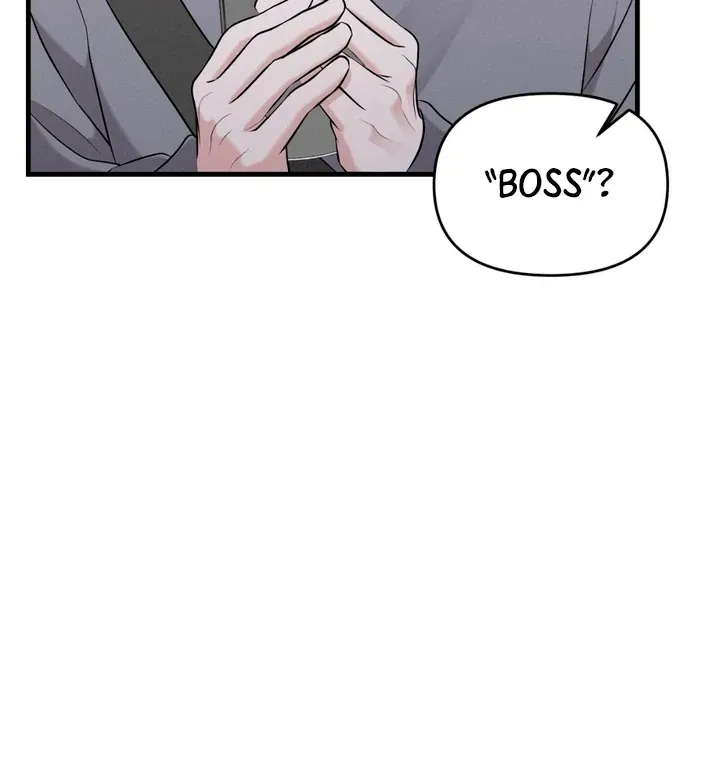 For a Hungry Omega Chapter 6 page 71 - 