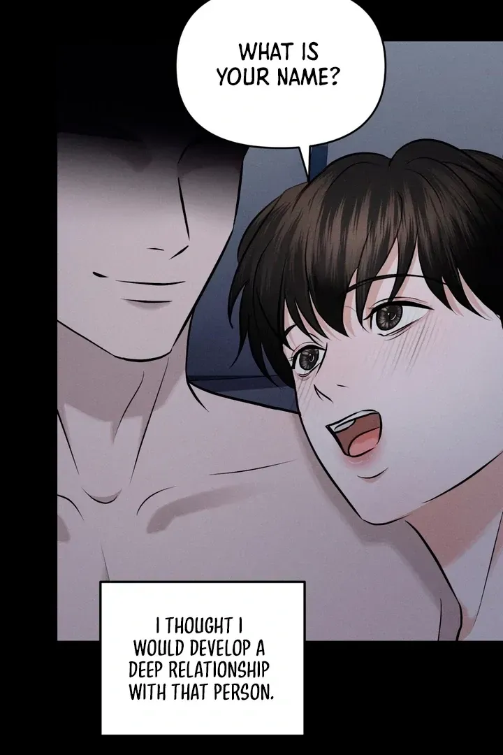 For a Hungry Omega Chapter 6 page 78 - 