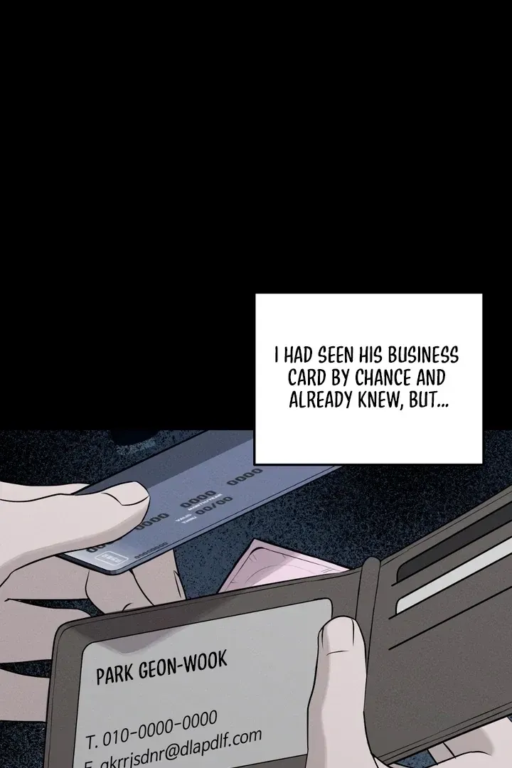 For a Hungry Omega Chapter 6 page 79 - 