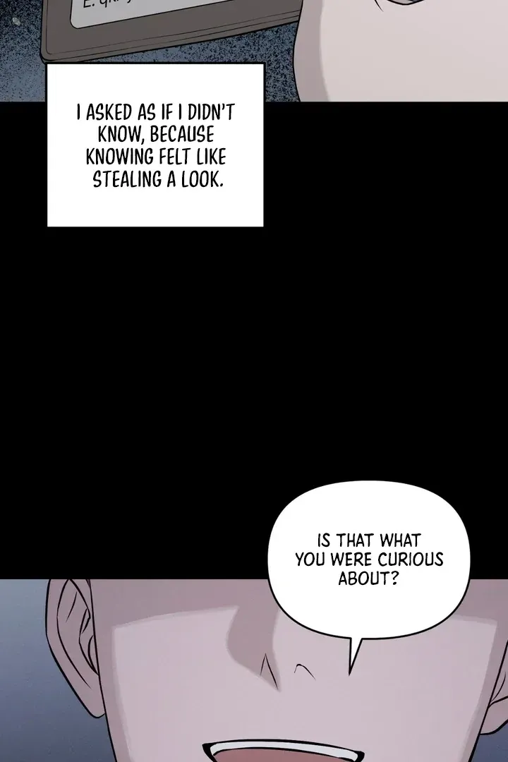 For a Hungry Omega Chapter 6 page 80 - 