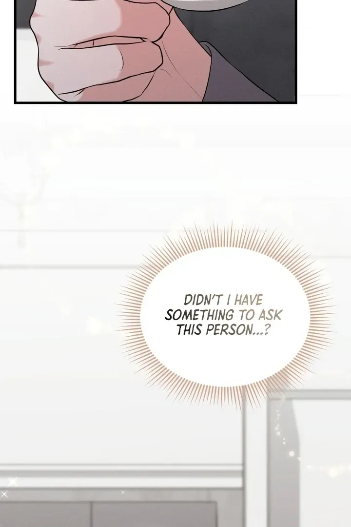 For a Hungry Omega Chapter 6 page 9 - 