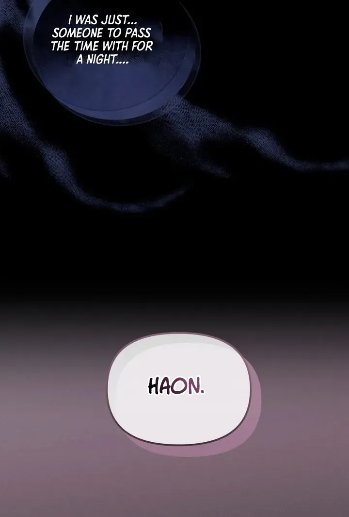 For a Hungry Omega Chapter 6 page 84 - 