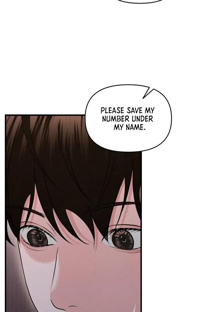 For a Hungry Omega Chapter 6 page 86 - 
