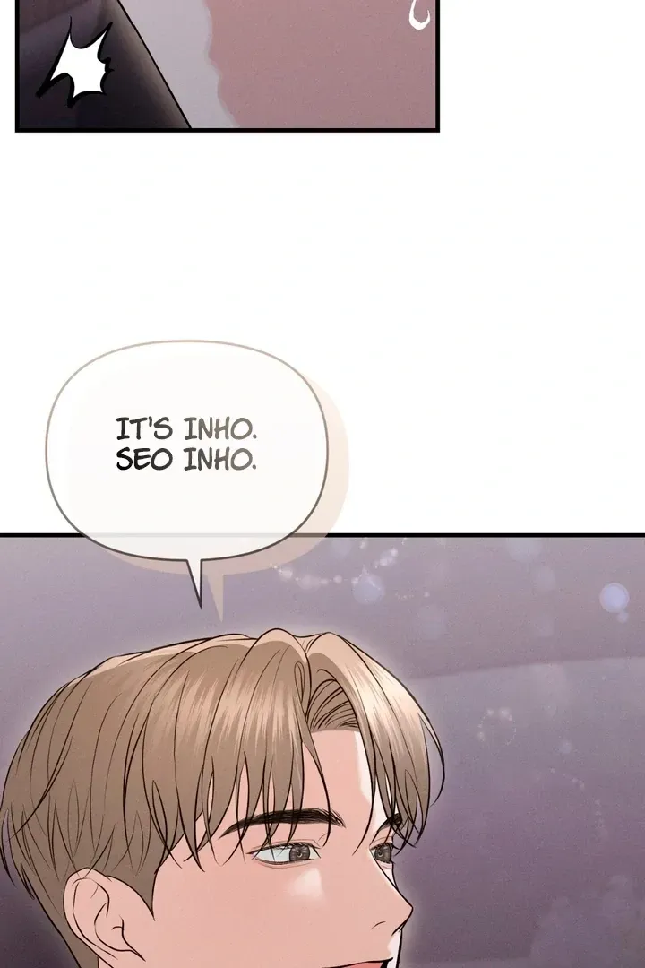 For a Hungry Omega Chapter 6 page 87 - 