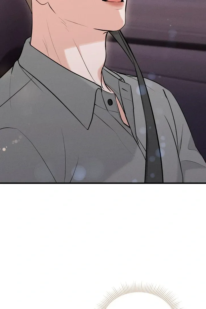 For a Hungry Omega Chapter 6 page 88 - 
