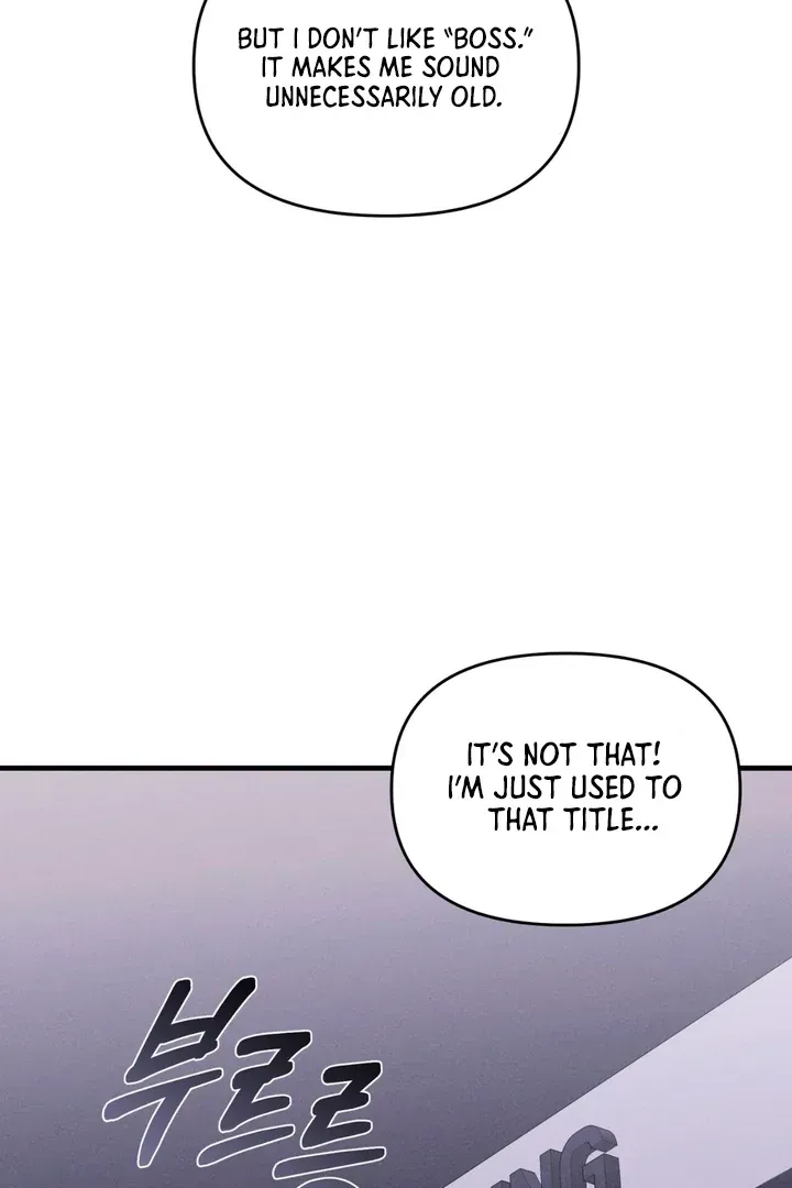 For a Hungry Omega Chapter 6 page 90 - 
