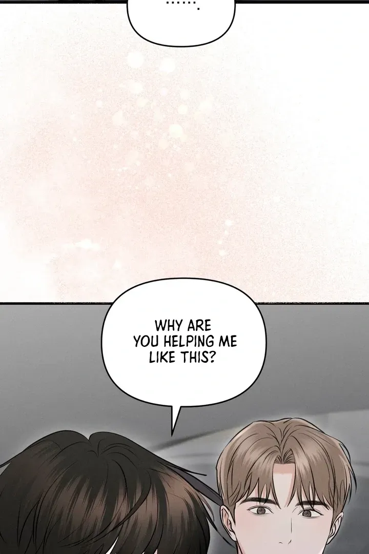For a Hungry Omega Chapter 6 page 100 - 