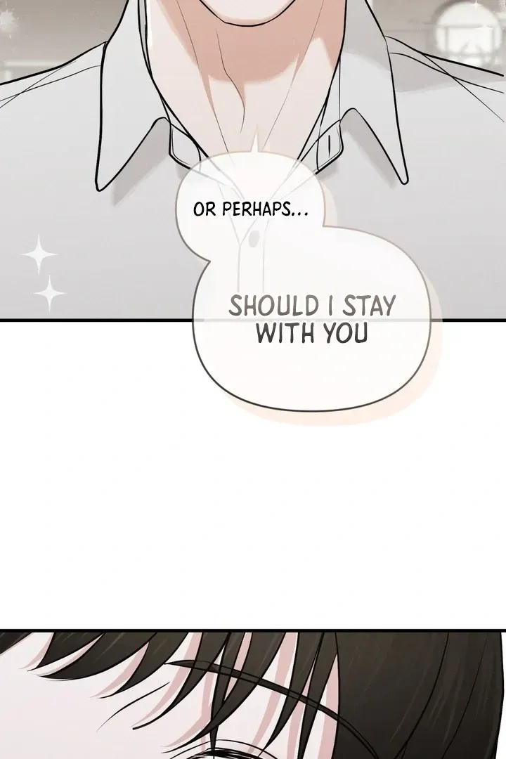 For a Hungry Omega Chapter 7 page 102 - 