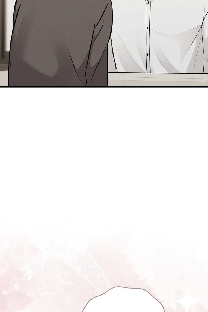 For a Hungry Omega Chapter 7 page 104 - 