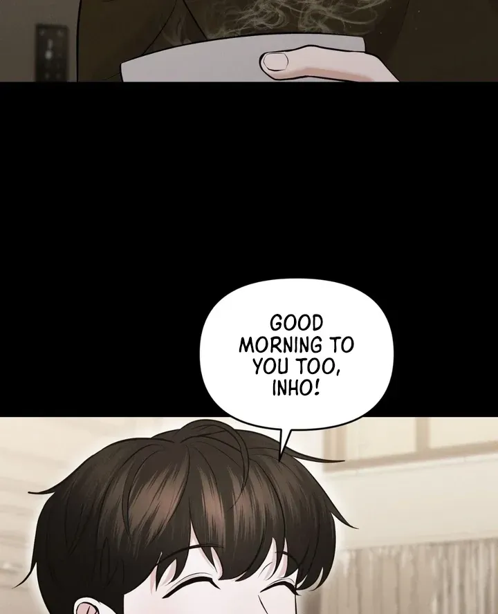 For a Hungry Omega Chapter 7 page 13 - 