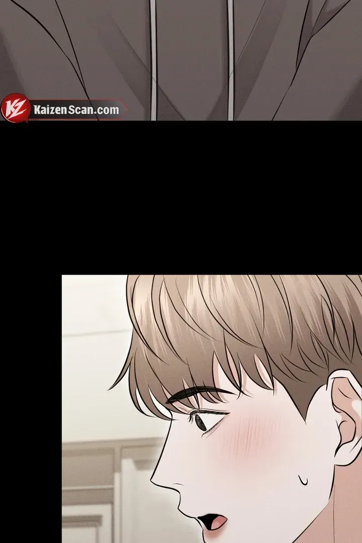 For a Hungry Omega Chapter 7 page 25 - 