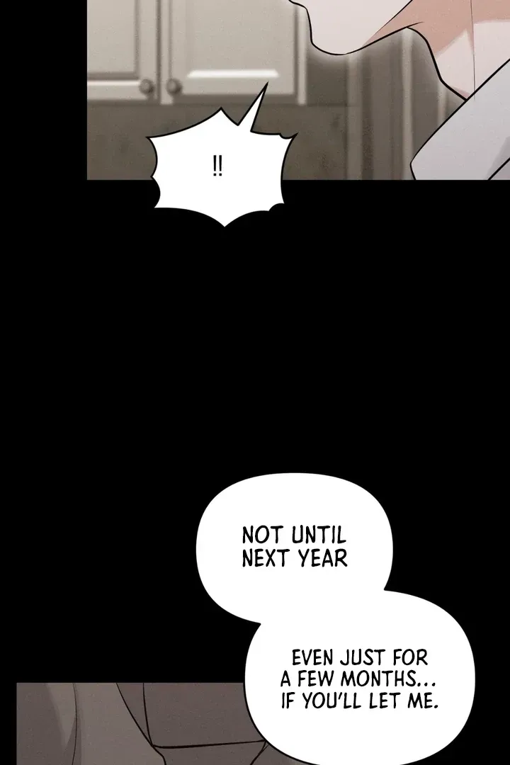 For a Hungry Omega Chapter 7 page 26 - 