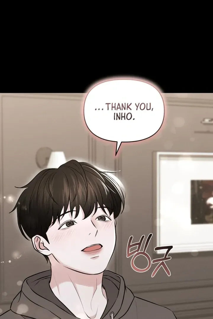 For a Hungry Omega Chapter 7 page 38 - 