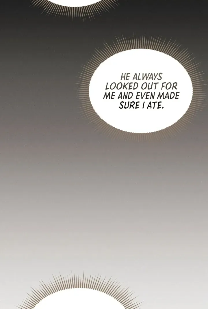 For a Hungry Omega Chapter 7 page 40 - 