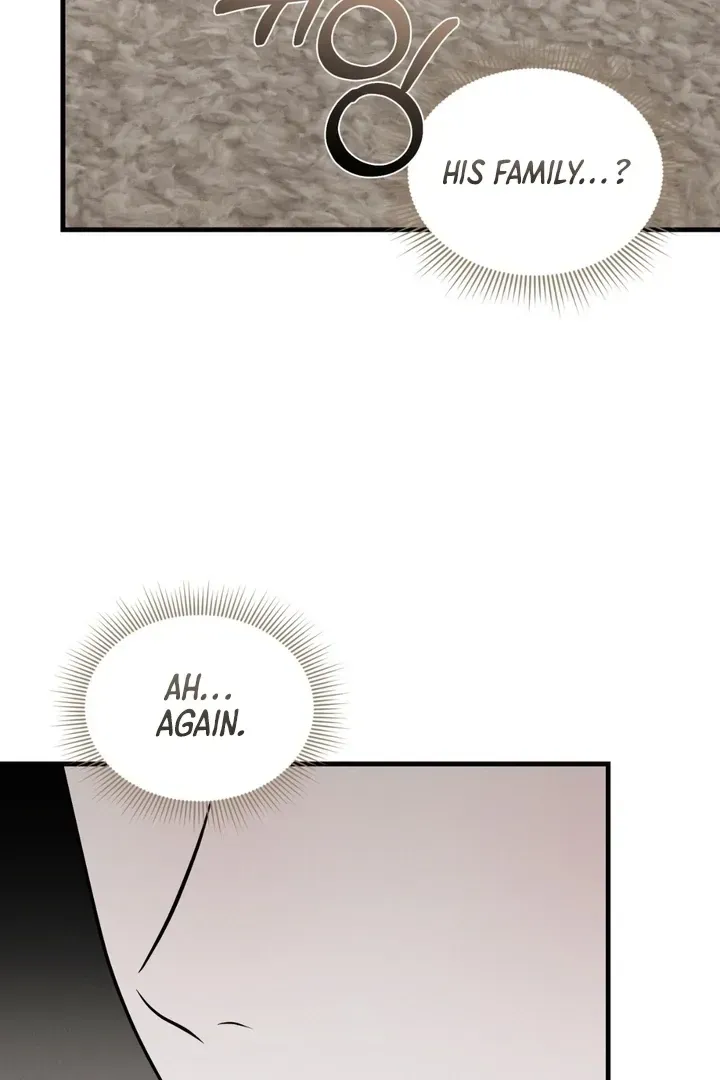 For a Hungry Omega Chapter 7 page 48 - 