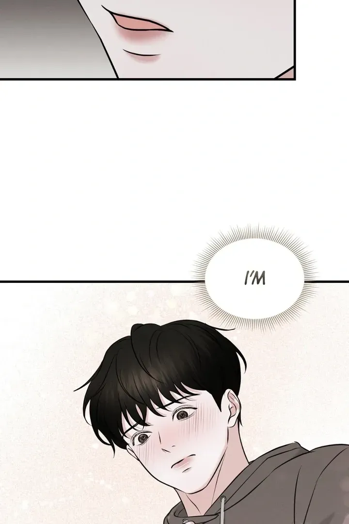 For a Hungry Omega Chapter 7 page 49 - 