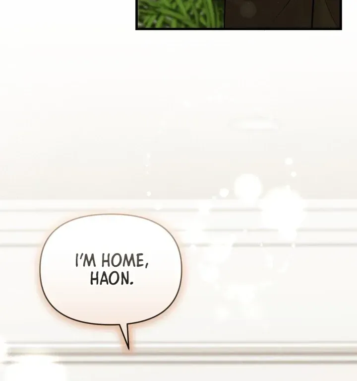 For a Hungry Omega Chapter 7 page 55 - 