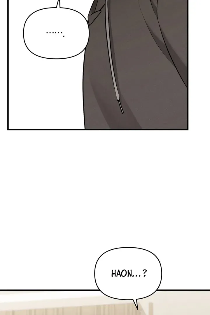 For a Hungry Omega Chapter 7 page 71 - 