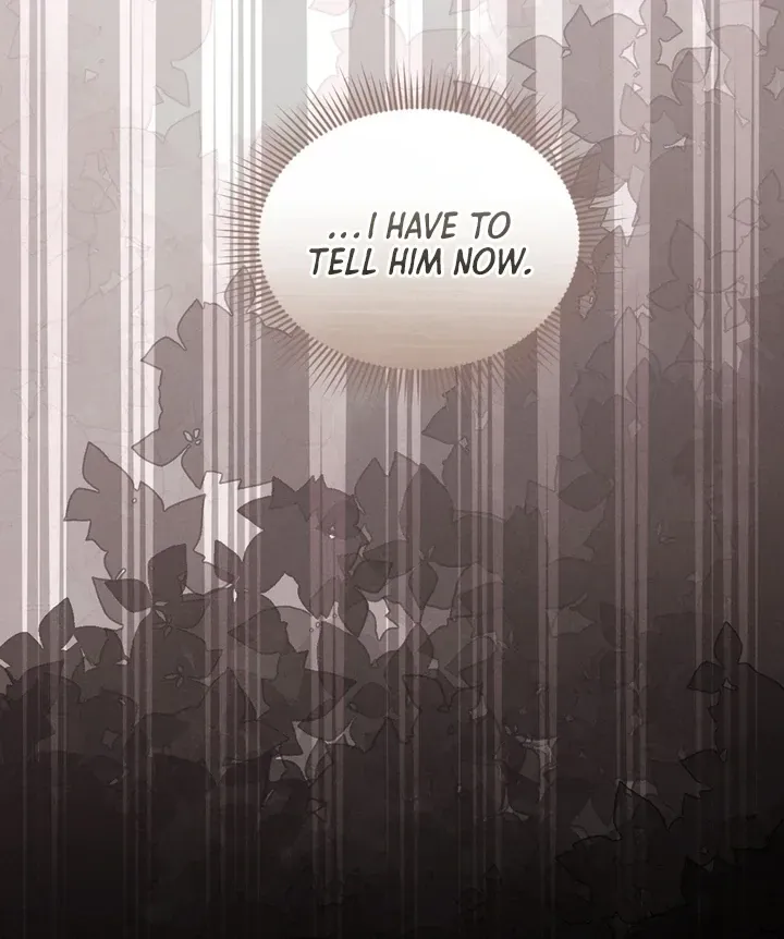 For a Hungry Omega Chapter 7 page 82 - 