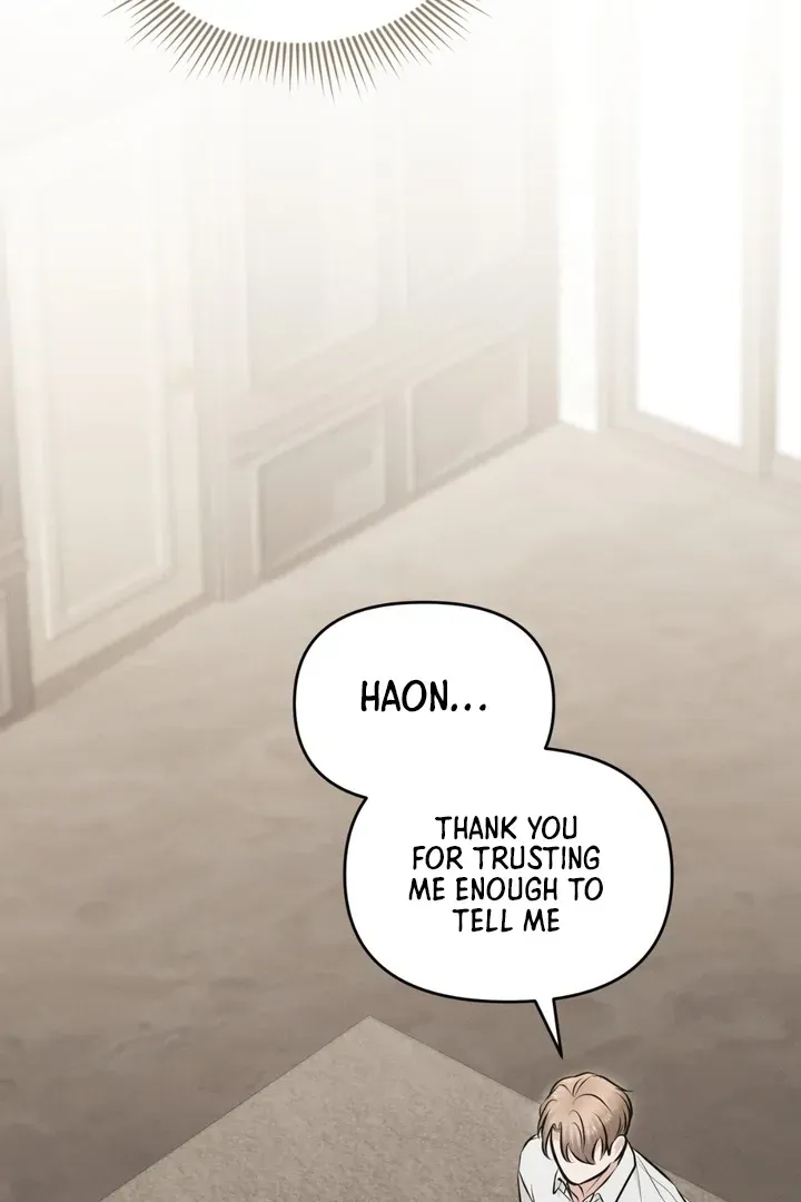 For a Hungry Omega Chapter 7 page 98 - 