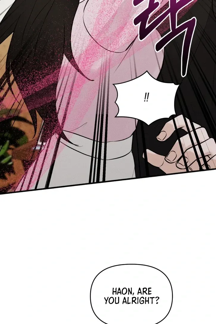 For a Hungry Omega Chapter 8 page 102 - 