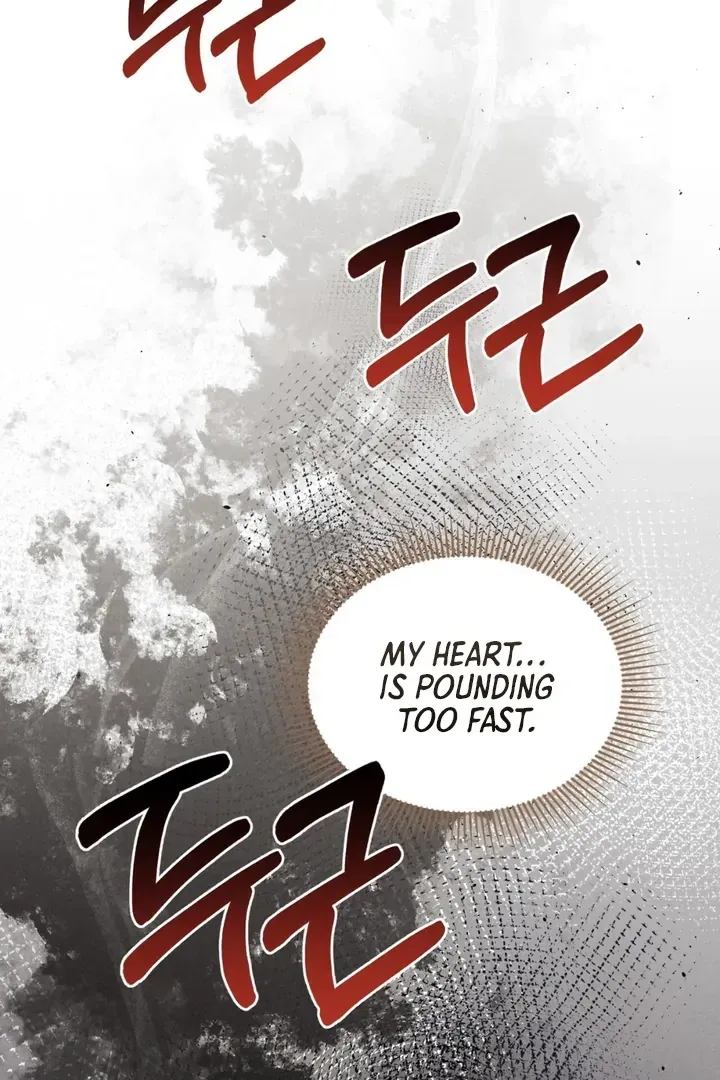 For a Hungry Omega Chapter 8 page 114 - 