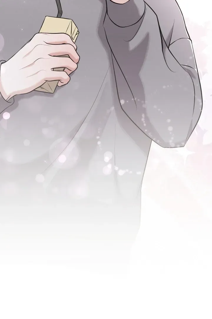 For a Hungry Omega Chapter 8 page 18 - 