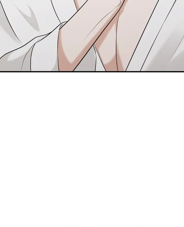 For a Hungry Omega Chapter 8 page 28 - 