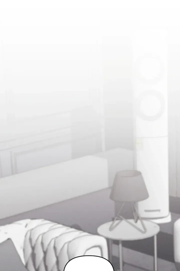 For a Hungry Omega Chapter 8 page 30 - 