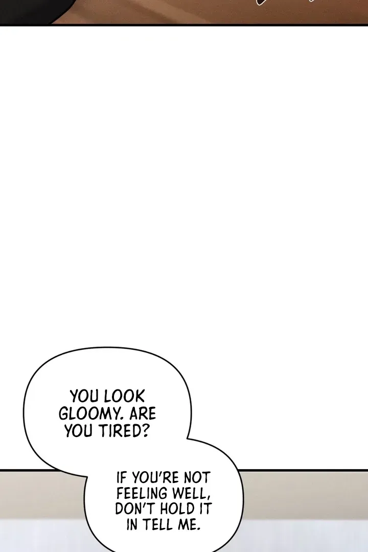 For a Hungry Omega Chapter 8 page 63 - 