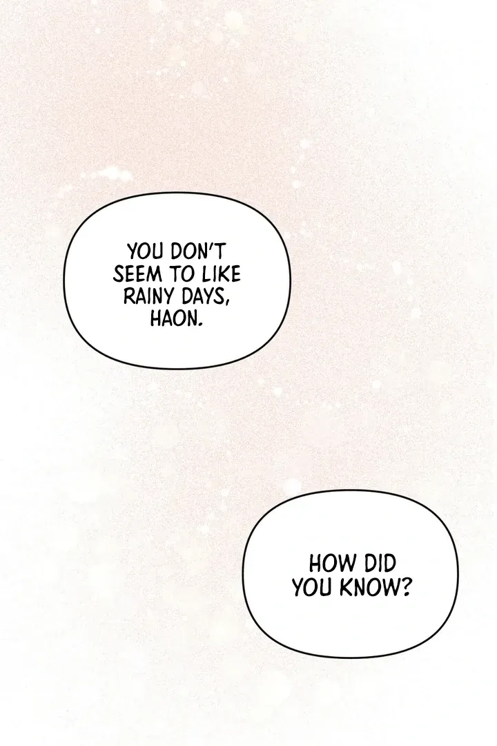 For a Hungry Omega Chapter 8 page 65 - 