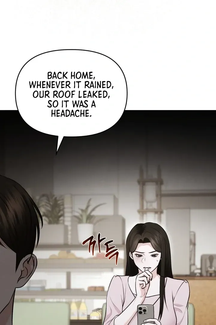 For a Hungry Omega Chapter 8 page 66 - 