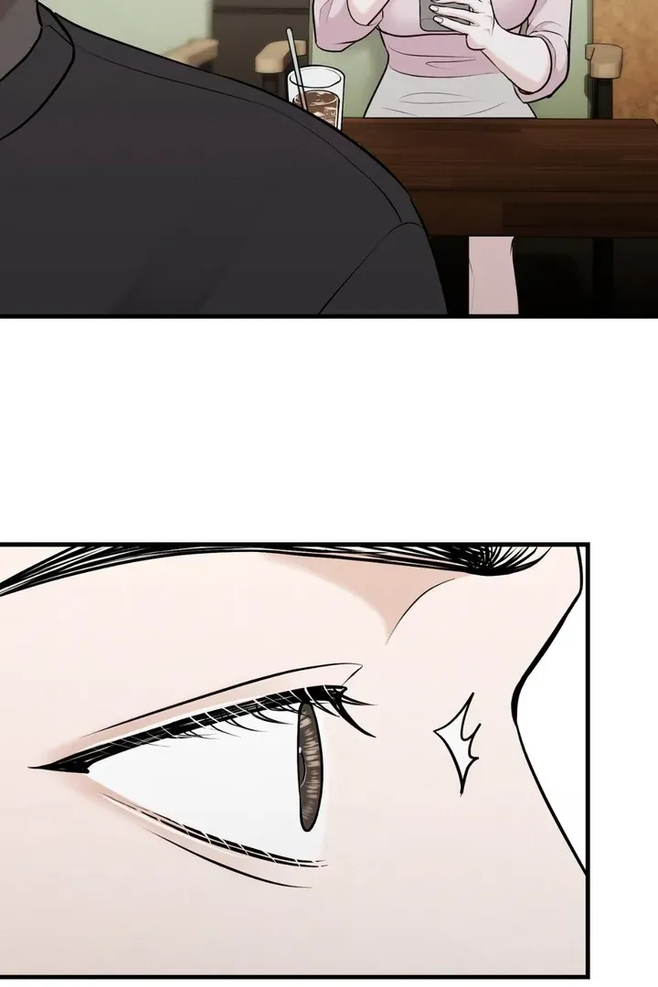 For a Hungry Omega Chapter 8 page 67 - 