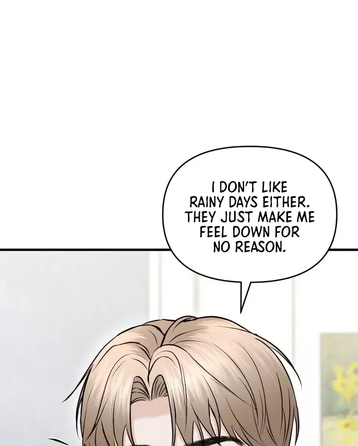 For a Hungry Omega Chapter 8 page 68 - 